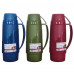 THERMOS PREMIUM LT.0,45 ASS. (8pz)